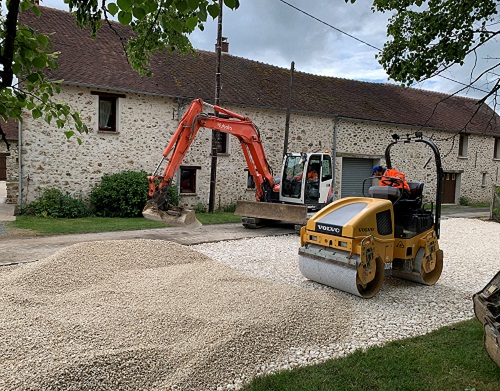 Création-de-parking-dans-l'Aisne